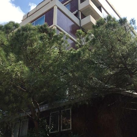 Veniceapartment公寓 Mestre Extérieur photo