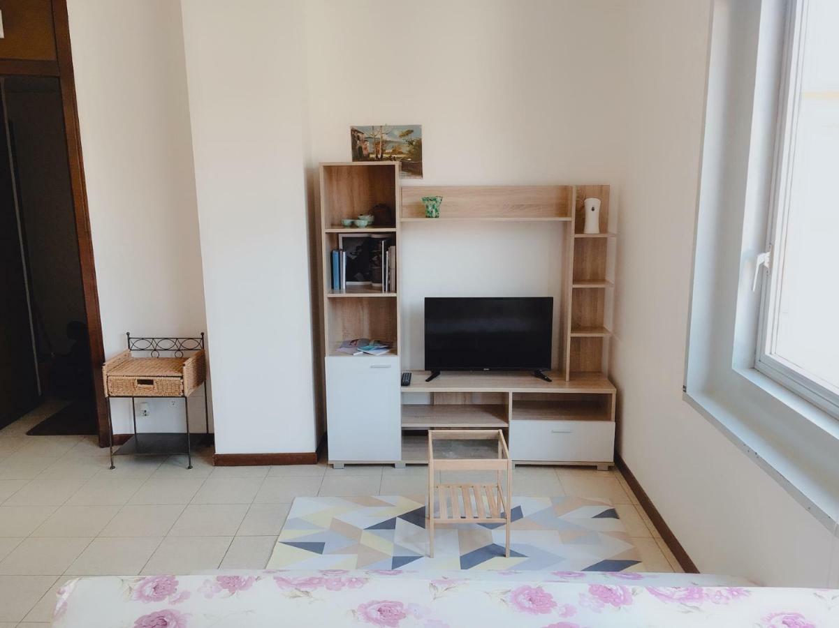 Veniceapartment公寓 Mestre Extérieur photo